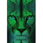 Emerald Cubs!