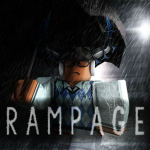 Rampage® Studios