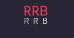 România Rolepaly RRB