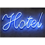 Surface Hotels