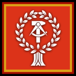 Nationale Frοnt