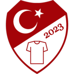 Türk Forma Federasyonu