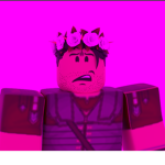 The Union of Rome