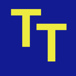 t0m ToM Studios