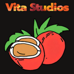 Vita Entertainment