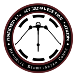 /[TGR]\ Starfighter Corps