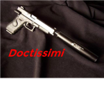 The Doctissimi Faction (TDF)