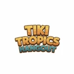Tiki Community Group Thumbnail
