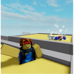 quicksand icon