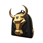 Lamborghini Backpack