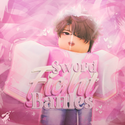 AGS • Sword Fight Battles
