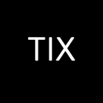 T1xs Dungeon