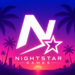 Nіghtstar Games