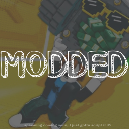 Escape Waves For Brainrоts [Modded]