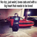 r0xluvsz