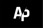 AP STUDIOS 11 (SECRET GROUP)