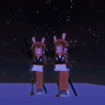 Cheersoccerecrin
