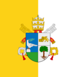 The Papal Household of Rome