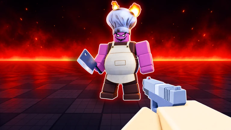 Thumbnail removed