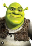 The minor aka get out of my swamp
