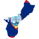 Guam (USA)