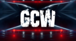 Godzilla Championship Wrestling