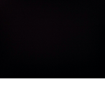 S S