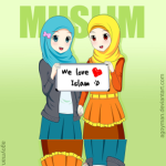 Muslim (community )