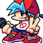 Torneo :D