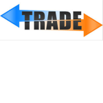 Trade Advertisements