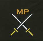 | PA | Corp of Military Police