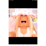 Adopme._dreamxx