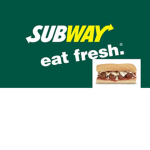The Subway Fan Club