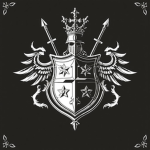 [FORCE] The Knights Of Adamantie