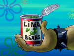 beanfarm