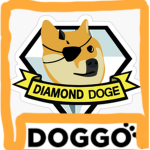Diamond Doggo Official