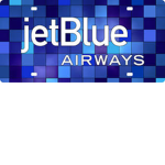 -OJBA- Offical JetBlue Airways