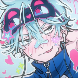 ˚✮.✮˚