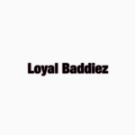 LoyalBaddiezENT