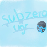SUBZERO UGC