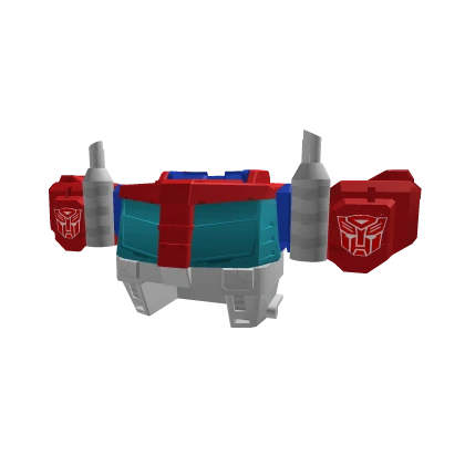Item Thumbnail