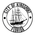 City of Kingsport