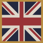 Empire of Britanniaᅠᅠ