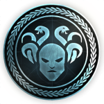 Kult of Kosmos