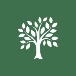 Thornbridge Academy