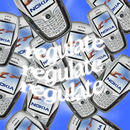 Group Icon