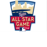 Major Leage Baseball Club