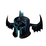 Teal Dragonian Warrior
