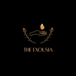 The Exousia