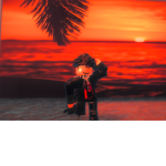 Super Ninja’s karate